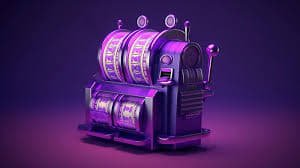 Esports ပြိုင်ပွဲ Live Betting မြန်မာ MMK