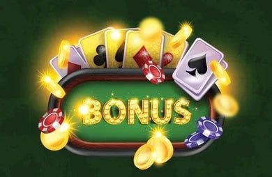 pkpk559 VIP Points ပေါင်းစုနည်း မြန်မာ ကစားသမား