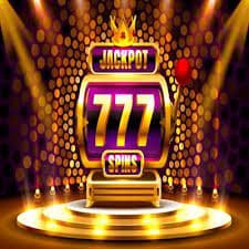pkpk559 ကာစီနို Baccarat Road Map Strategy မြန်မာ ကစားသမားများ Live Table မြင်ကွင်း