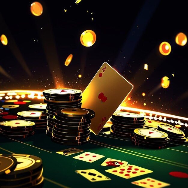 pkpk559 Esports Bet ချနည်း အဆင့်ဆင့် မြန်မာ