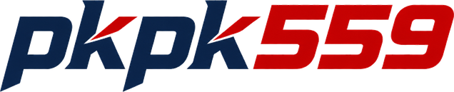pkpk559 Logo
